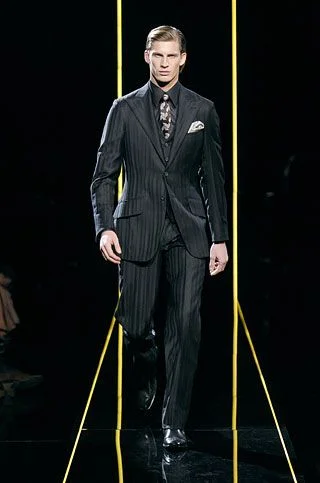 Look 1
